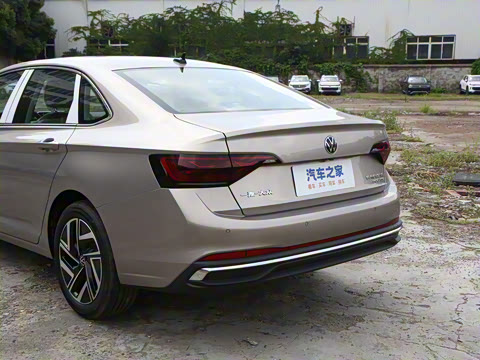 2025�� �Ŀ��� 300TSI DSG��Խ��