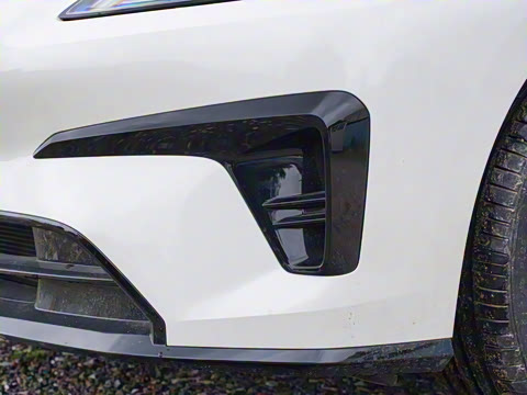 2025�� 650 ������