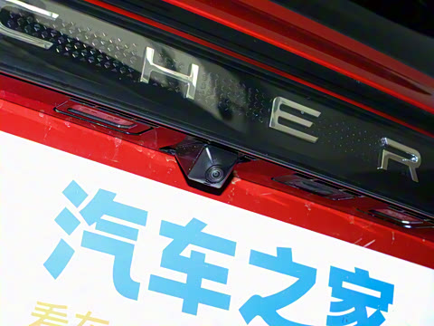 2025�� 1.6T �������ְ�