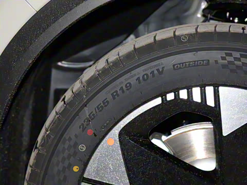 2025�� Hi4 110 Pro