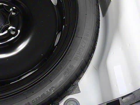 2019�� 280TSI DSG������ ��V