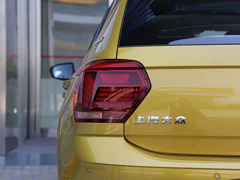 2019�� Plus 1.5L �Զ�Beats�����