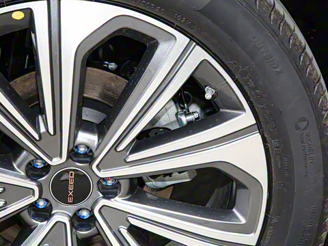 2023�� 400T ��������� 7��