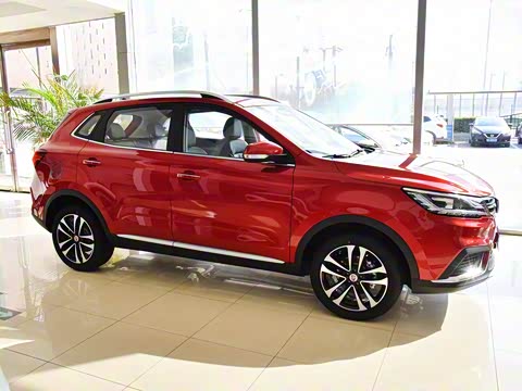 2020�� 1.6L  CVT 4G������ˬ�콢��