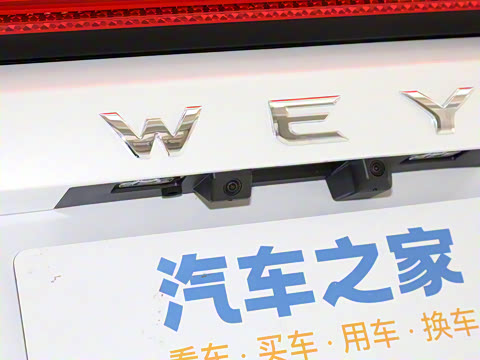 2025�� ������ɽ9