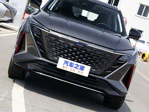 2022�� ���� 1.5T DCT������