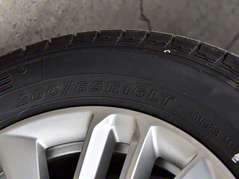 2023�� Ӫ�˿ͳ�����ͨ����