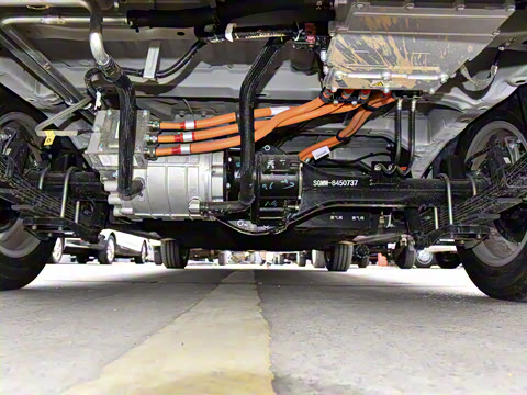 2023�� Ӫ�˿ͳ�����ͨ����