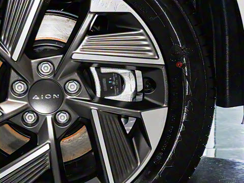 2026�� ������