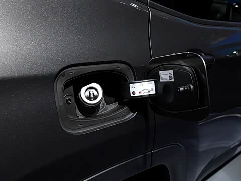 2019�� 220T �Զ������������콢��