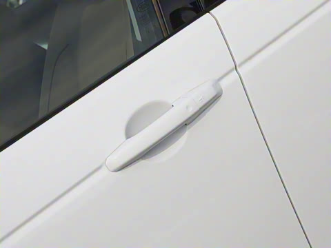 2024�� 1.5T P300e ���ʽ�綯��ϰ�