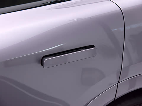 2025�� FREE+ ����Ǭ����