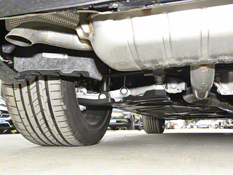 2023�� �Ŀ�� GLS 450 4MATIC ʱ����