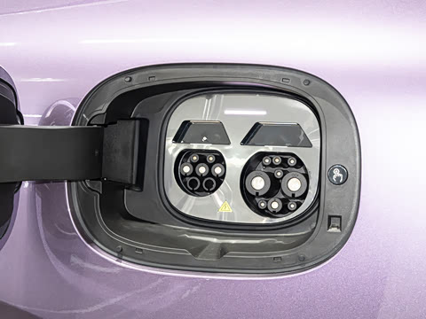 2025�� ���� 360km Max