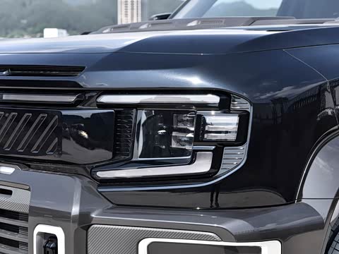 2025�� ���Ǵ�Խ�� ������Ұ��