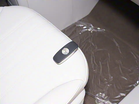 2023�� 400TGI ������