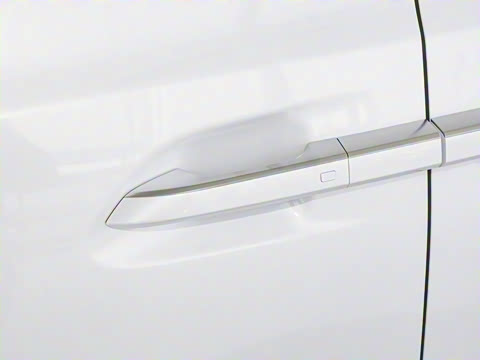 2025�� DM-i �Ǽݰ� 1020 ����������