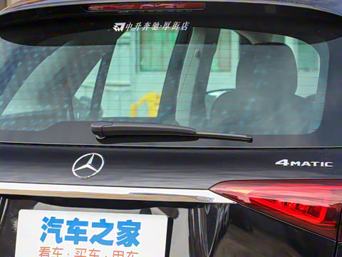 2022�� GLE 450 4MATIC ������