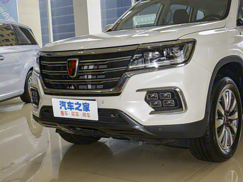 2019�� 30T ������Ⱥ�콢��