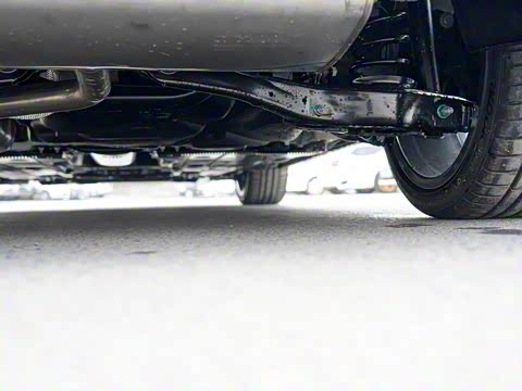 2020�� Sportback 40 TFSI �˶��� ��VI