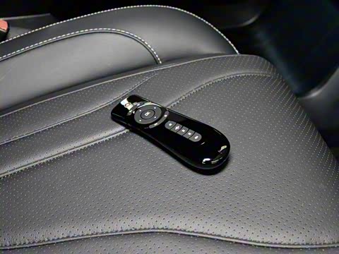 2020�� 2.0T �����Զ�������