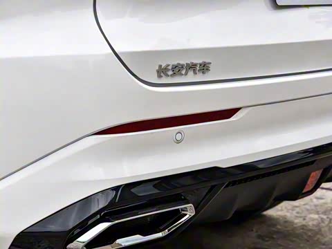 2025�� �ǻ������� 125km ս��+