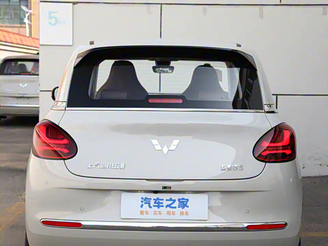 2023�� 203km ������