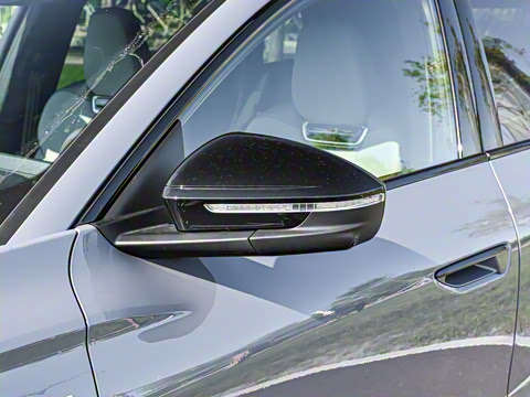 2026�� �׷��캽��