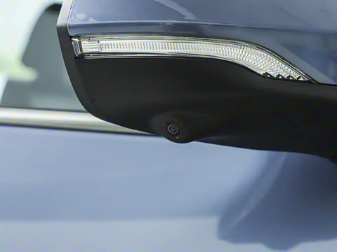 2023�� PLUS 1.5T �Ҹ��Ƽ��Զ�Ѳ����