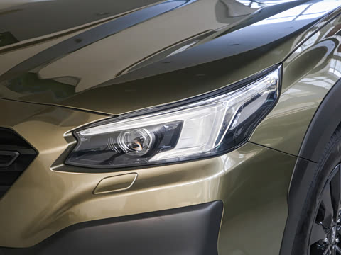 2024�� 2.5i AWD̽���� EyeSight