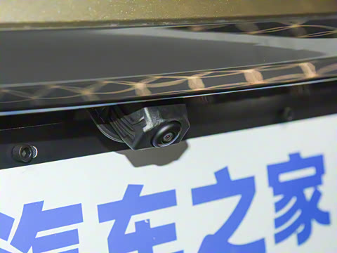 2025�� �Ŀ� S 680 4MATIC