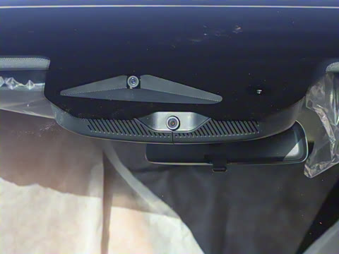 2025�� ���� 650Pro�캽��