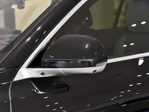 2025�� Pro ���ܻ��°�