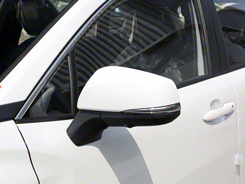 2023�� 2.0L ������