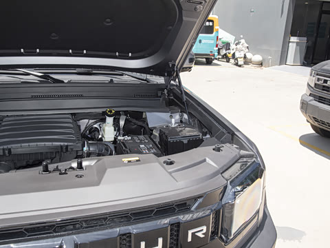 2025�� 1.5TD DCT����̽��+