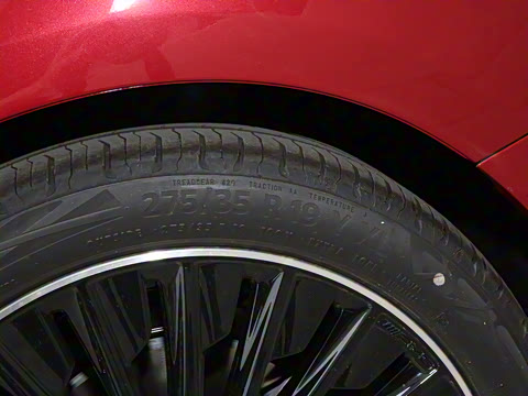 2025�� CLE 300 4MATIC �����ͽ��ܳ�