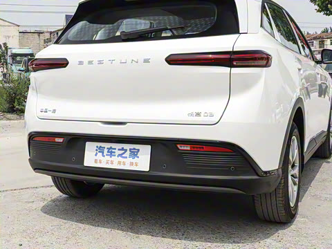 2025�� 565km ������