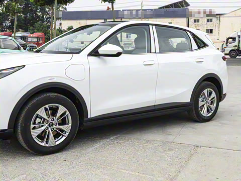 2025�� 565km ������