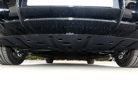 2025�� 510�Ǻ���