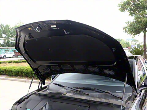 2025�� 510�Ǻ���