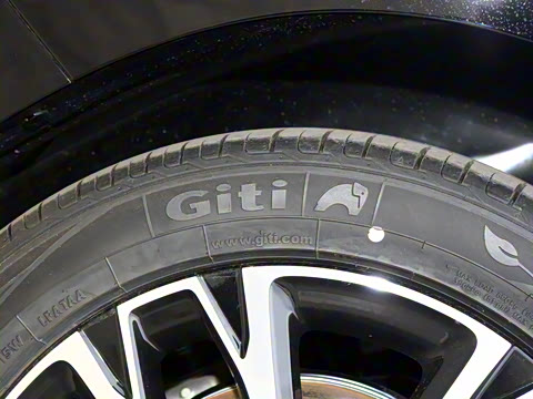 2025�� 510�Ǻ���