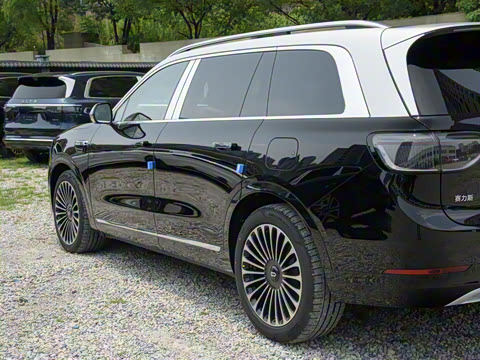 2025�� ���� Ultra�� 100kWh 5����