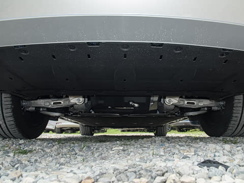 2025�� ���� Ultra�� 100kWh 5����