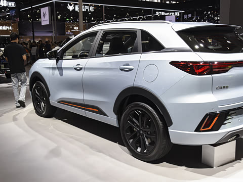 2025�� 120km ������