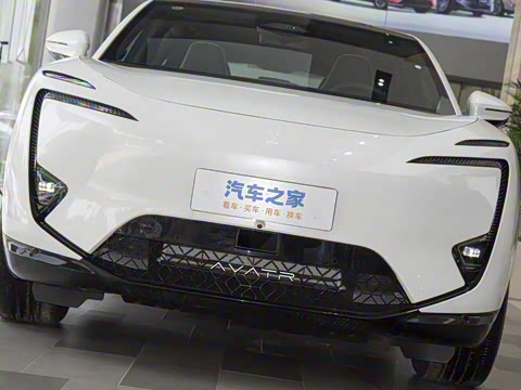 2025�� Max �����