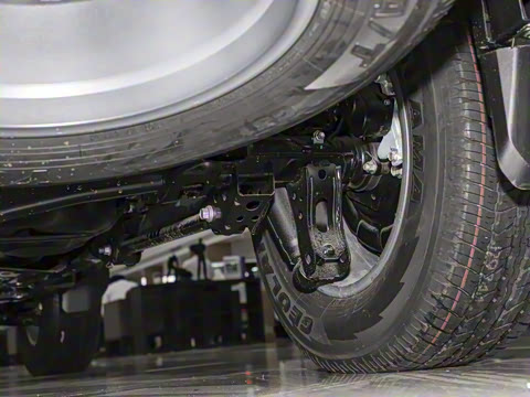 2025�� 2.4T ��ԽBX�� 5��