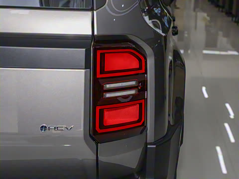 2025�� 2.4T ��ԽBX�� 5��