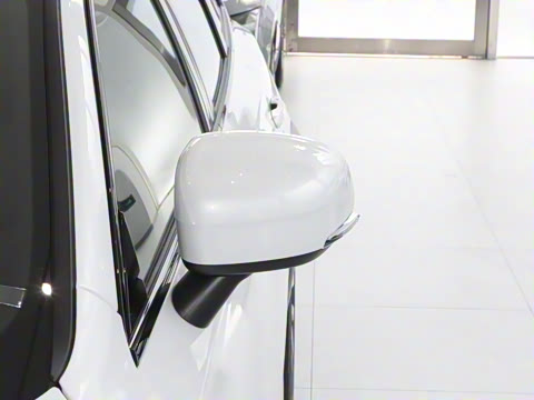 2025�� Cross Country B5 AWD �����