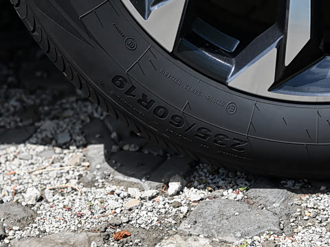 2024�� 1.5T DCT������