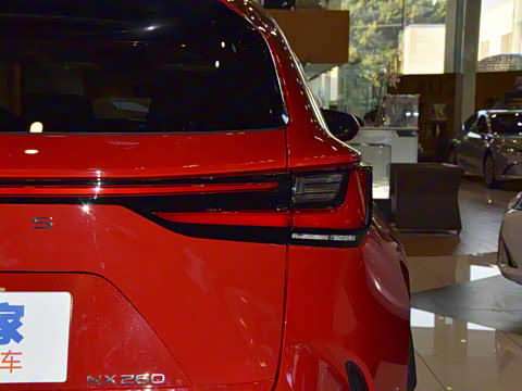 2022�� 260 ǰ�� ���۰�